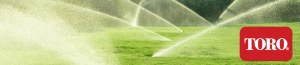 Impianto di Irrigazione Efficiente